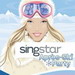 Singstar Après-Ski Party